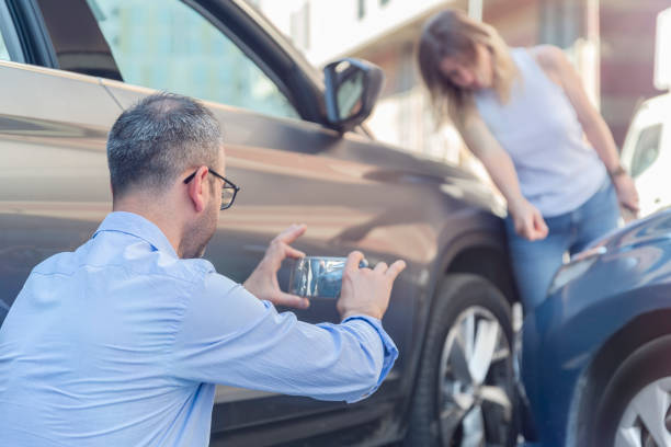 Car insurance rates in Lake Mills